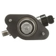thumbnail image 3 of Delphi Direct Injection Fuel Pump Fits select: 2010-2017 CHEVROLET EQUINOX, 2018-2021 CHEVROLET TRAVERSE, 3 of 4