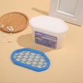 thumbnail image 3 of 500Ml/450Ml Disposable Odor Eliminator & Dehumidifier For Garage Home Kitchen Bedroom Bathroom Closet Cars And Boats Boxes Dehumidif, 3 of 6