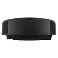 thumbnail image 3 of Sony VPL-VW715ES 4K HDR Home Theater Projector, 3 of 5