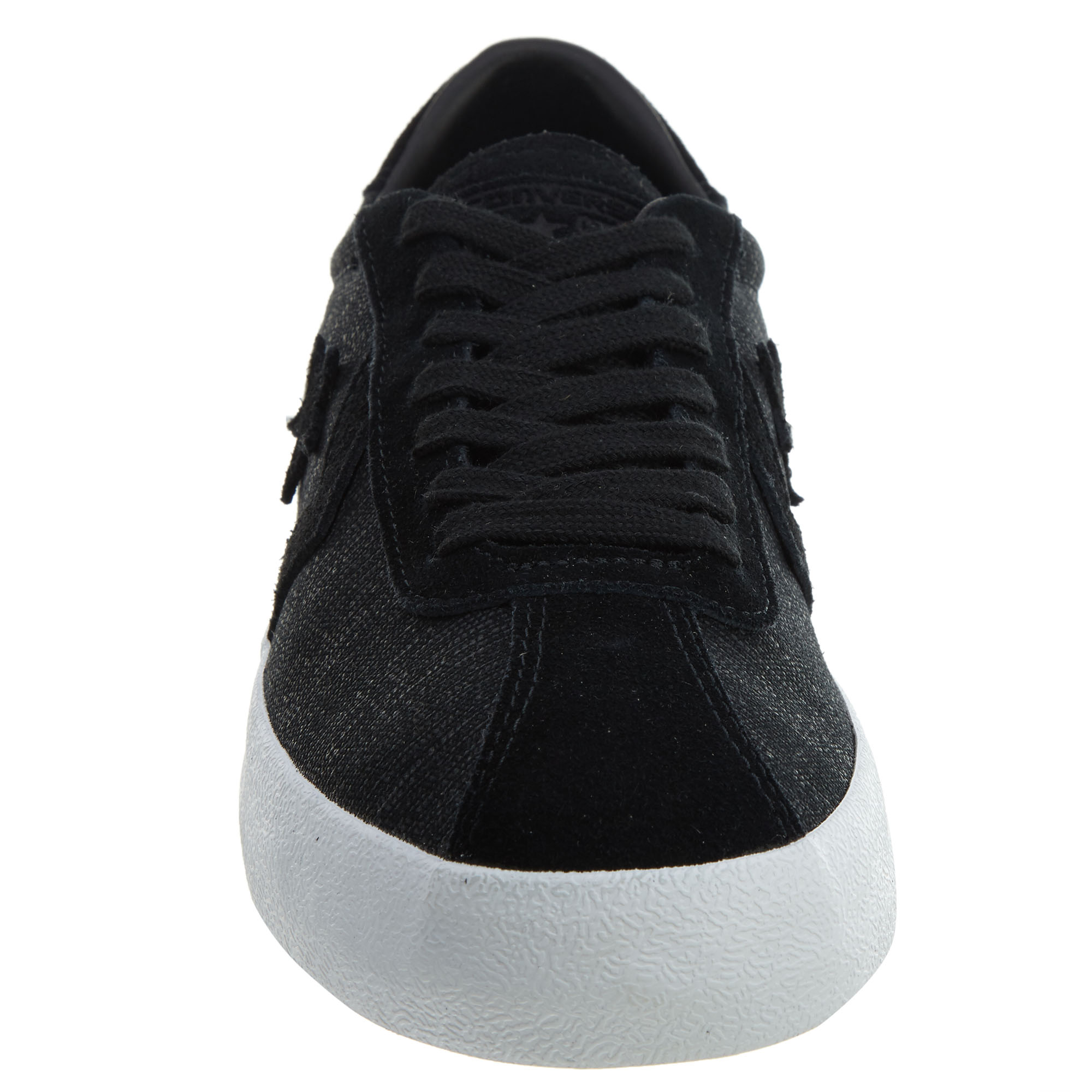 Converse Breakpoint Oxford Unisex Style : 155581c - image 2 of 7