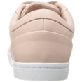 thumbnail image 5 of Lacoste Women Straightset 316 1 Caw Fashion Sneakers, 5 of 7