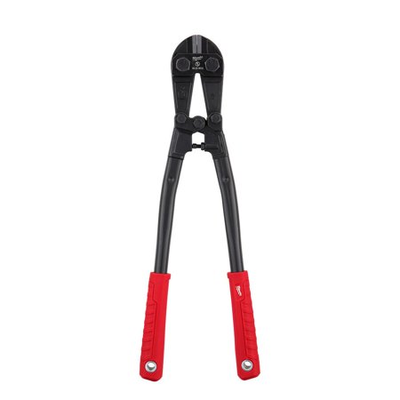 UPC: 0045242543854 | Milwaukee-48-22-4018 18in. Bolt Cutter