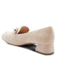 thumbnail image 5 of PATRIZIA Women's Grandloaf Loafer, 5 of 5