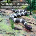 thumbnail image 4 of MVRLSH Under 10$ Fun And Simulation Rubber Toys Bringing Novel Play Experiences, 4 of 5