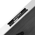 thumbnail image 5 of Mishimoto MMRAD-F2D-03 Aluminum Radiator Compatible With Ford 6.0 Powerstroke F250 F350 F450, Ford Excursion 2003-2007, 5 of 8