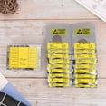 thumbnail image 3 of High Elastic Watch Crown   Seals, Watch Crown O-Ring, Watch Repairing Workers Watchmakers Watch Repair Shop Watch Factory, 3 of 8