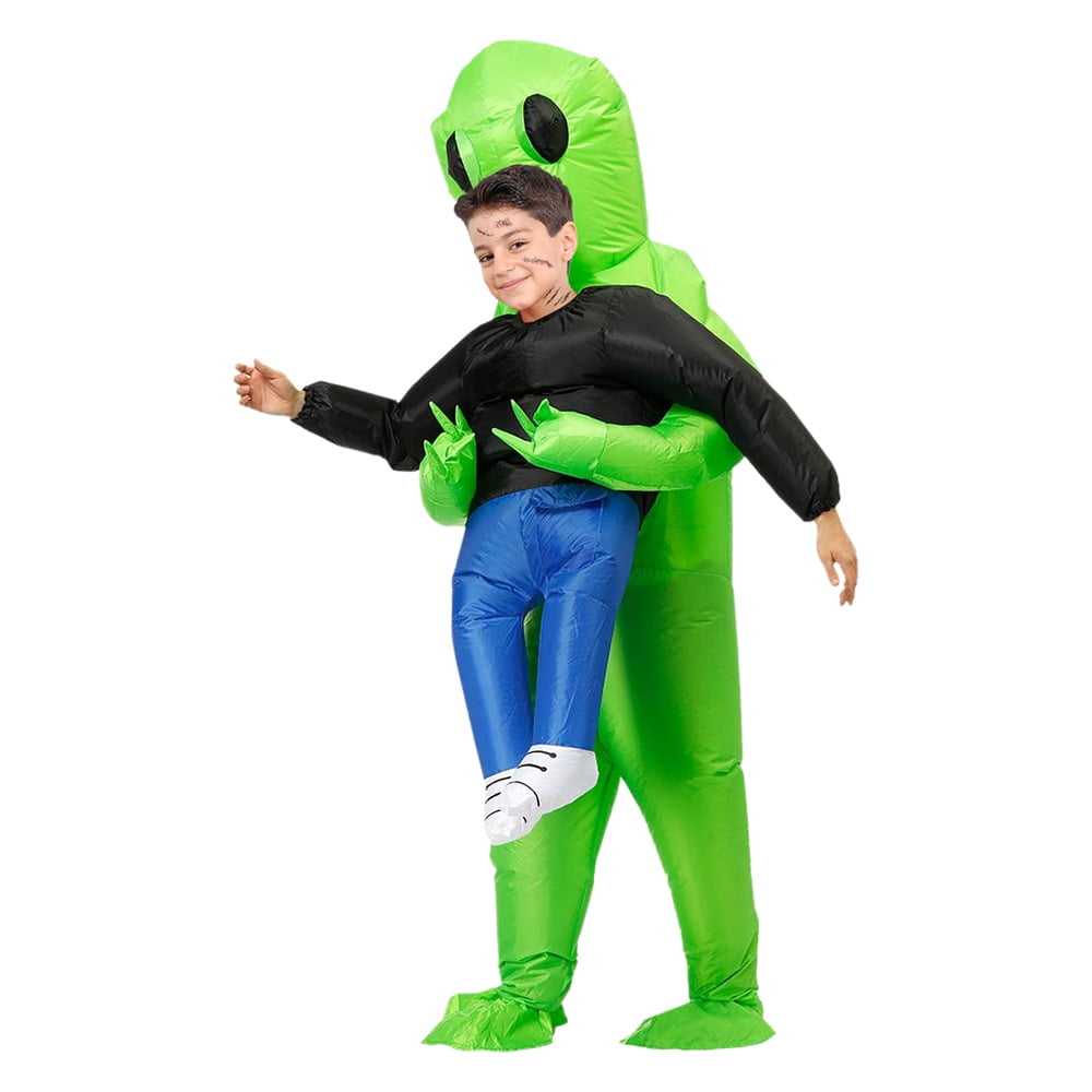 party city costumes for adults