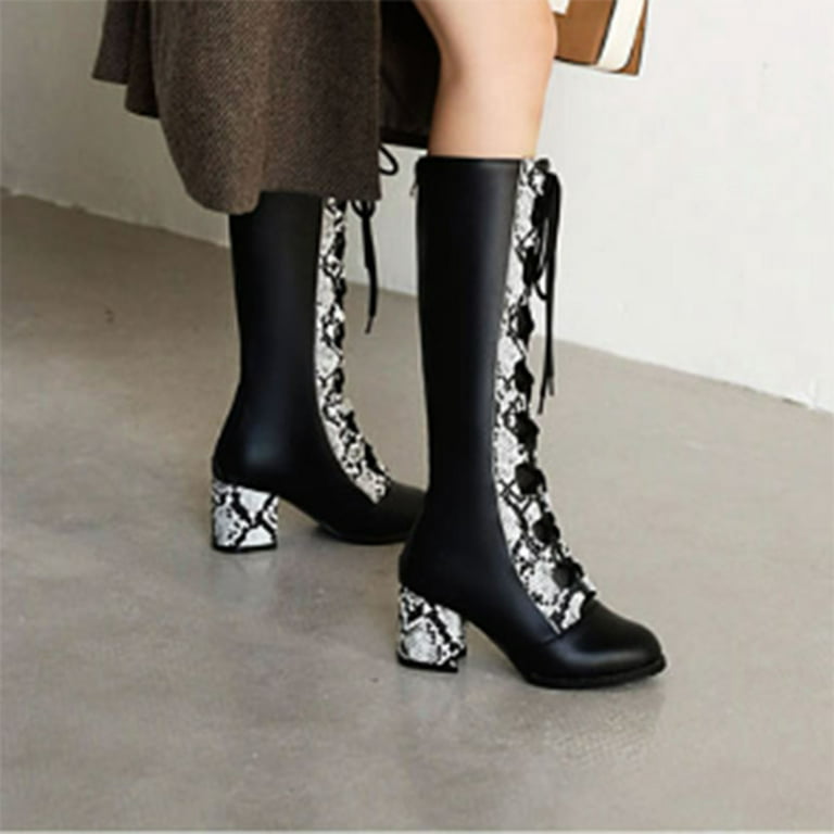 CHANEL Suede Chain Booties in Black - More Than You Can Imagine