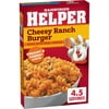 Image thumbnail_image