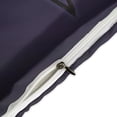 thumbnail image 5 of The Nightmare Before Christmas Premium Comfort Thread Line Simple Function Reliable Fit Duvet Cover Sets Bed Solution, 5 of 5