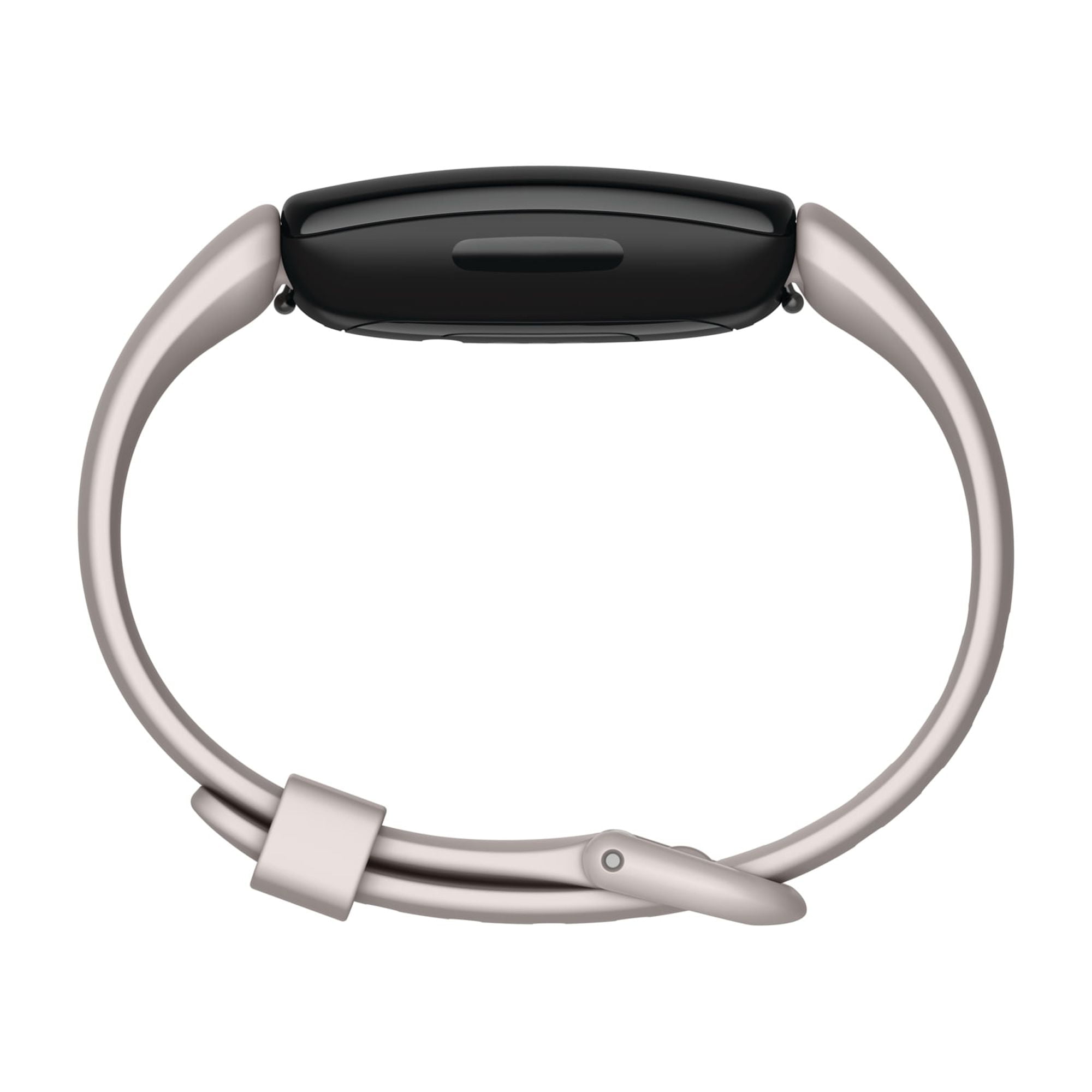 FITBIT INSPIRE 2 BIALY