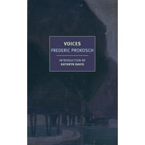 Voices, (Paperback)