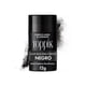 thumbnail image 1 of Toppik Fibras Capilares Densificantes Color Negro, 12 g. Apariencia de Cabello Grueso y Abundante al Instante, con Queratina Natural de Alta Calidad, 1 of 7