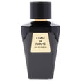 thumbnail image 2 of Leau De Parme de Le Vogue para hombres - Spray EDP de 3.4 oz, 2 of 4
