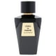 thumbnail image 2 of Leau De Parme de Le Vogue para hombres - Spray EDP de 3.4 oz, 2 of 4