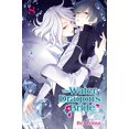 thumbnail image 1 of The Water Dragon's Bride, Vol. 8, 1 of 3
