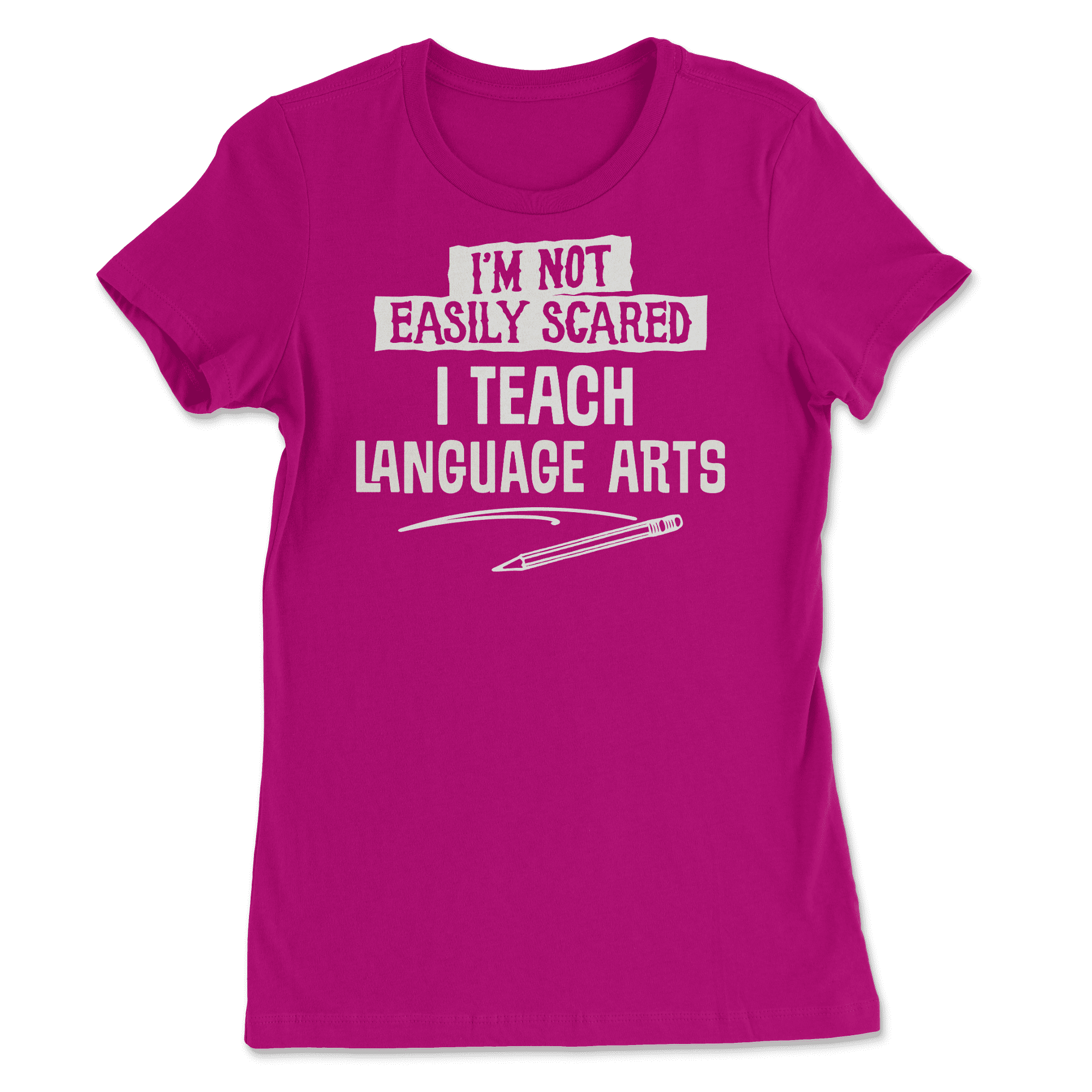And 5 6 7 8 Shirt  Dance Teacher Shirt  Music Teacher Unisex T-Shirt
