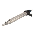 thumbnail image 1 of Fuel Injector, Long Lasting Use Professional OEM Standard A2560705600  for CLS Coupe C218 C257, 1 of 7