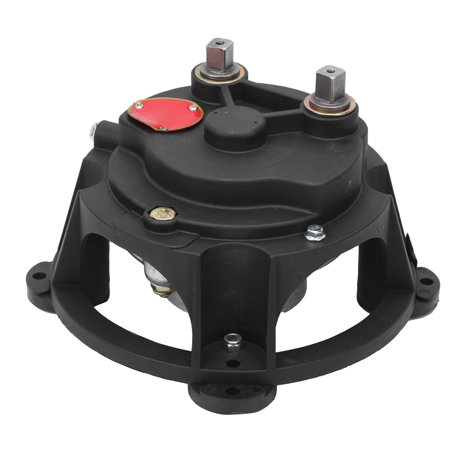 Diesel Engine Starter, Vertical Engine Safe To Use Sophisticated