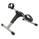 thumbnail image 4 of Ejercitador De Pedal De Bicicleta ANGGREK Ejercitador De Pedal Plegable De Recuperación De Piernas Marco De Trabajo Pesado Resistencia Ajustable, 4 of 8