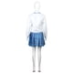 thumbnail image 1 of Cos Sets disfraces de cosplay juegos anime cosplay disfraces de cosplay de Halloween, 1 of 4