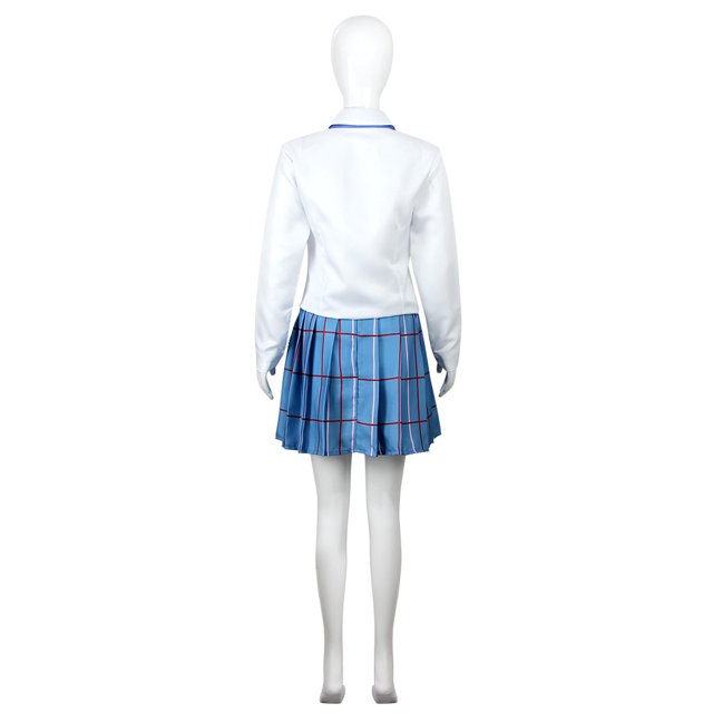 Cos Sets disfraces de cosplay juegos anime cosplay disfraces de cosplay de Halloween