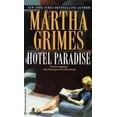 thumbnail image 2 of Hotel Paradise (Emma Graham Series), 2 of 3
