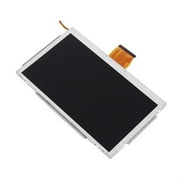 Original Replacement LCD Screen Display Glass Assembly For Nintendo WII U Sales Promotion