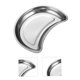 thumbnail image 5 of WASHWEPE Funcional De Acero Inoxidable Para Y Dulces En Casa, 5 of 8