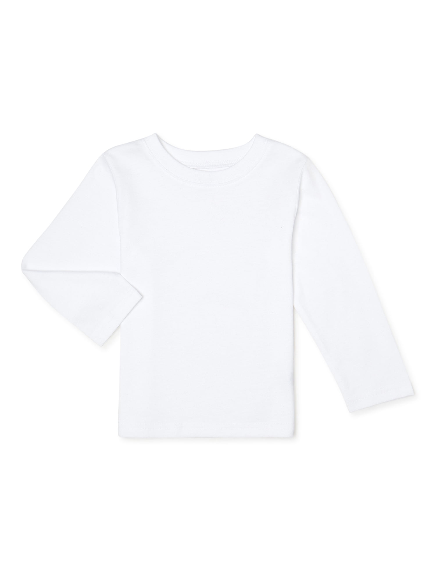 5t plain t shirts