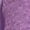 Purple, variant on Miluxas Girls Sequined Party Ball Dress Big Bow Headband Special Party Prom Dress Yellow 11-12Years