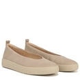 thumbnail image 2 of SOUL Naturalizer Womens Neela Slip On Ballet Flats - Medium & Wide Width, 2 of 7