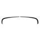 thumbnail image 2 of Canard Del Lado Del Parachoques Delantero, Divisor Del Lado Del Parachoques Duradero Exquisito Fresco Elegante Para El Coche Cergrey Front Bumper Side Canard, 2 of 8