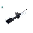 thumbnail image 5 of Front Right Suspension Strut Assembly For 2020-2023 Ford Explorer L4 2.3L RWD, 5 of 7