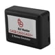thumbnail image 2 of Car Steering Lock Emulato for BMW No Programming Plug & Start, 2 of 5