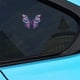 thumbnail image 4 of Pegatinas para Coches Pegatinas de Ventana Del Coche, Cubiertas Decorativas Del Cuerpo, Pegatinas de Coche Rasgadas Cubiertas de Ventana Del Coche, 4 of 8
