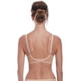 thumbnail image 5 of Fantasie Belle Underwire Balcony Bra FL6010, 5 of 5