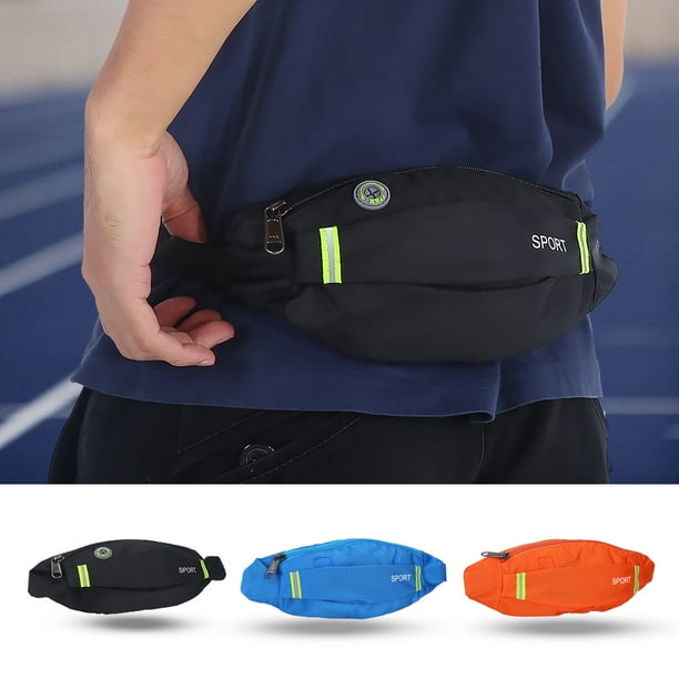 Gym belt bag online