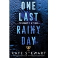 thumbnail image 2 of One Last Rainy Day (Paperback), 2 of 2