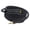 3m, variant on PatungKu Double Shielded Sound Cord 3.5mm Male to 6.35mm Female Stereo Adapter Wire