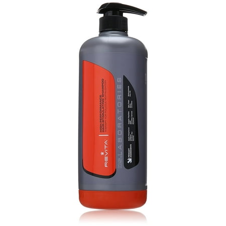 Ds Laboratories - DS Laboratories Revita Hair Growth ...