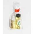thumbnail image 3 of Miraculous Healer Dressed Candle Kit - Milagrosa para Salud, 3 of 5