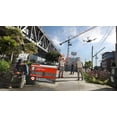 thumbnail image 2 of Watch Dogs 2 Xbox One, 2 of 4