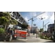 thumbnail image 2 of Watch Dogs 2 Xbox One, 2 of 4