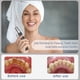 thumbnail image 4 of Limpiador de dientes Cepillo de dientes visible con 3 modos de limpieza ajustables para adultos y niños Namotu CZMR-HQ158, 4 of 6