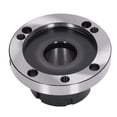 thumbnail image 2 of Collet de Tour, Mandrin de Collet Haute Dureté pour Machine à Graver, 2 of 8