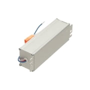 Misc Hardware Hardware Led Driver LED-X864 - Genuine OEM Replacement Part