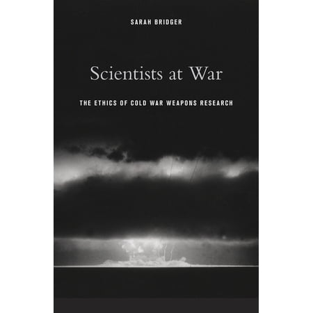 ISBN 9780674736825
