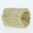 thumbnail image 3 of Mini Compresse Cubes de Laine de Roche Hydroponique Média de Culture Sans Sol Base de Plantation, 3 of 5