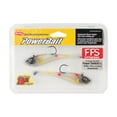 thumbnail image 3 of Berkley PowerBait® Power® Switch, 4.25 in, Wonderbread, 3 of 4